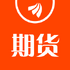 �����Ƹ��ڻ�-�ڻ���������ƻ����appV3.4.0�ٷ�iOS��