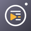 ���������app
