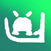 ����app