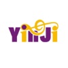 ����ѧԺapp���������ԣ�ͼ��