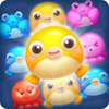 Fish Pop Blast(�����ݱ�ը)