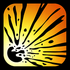 Room Smash(�������ģ����2021)v1.1.0