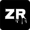 Crowd Flight(ɥʬ����ZombieRevolution)