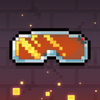 ������ʿSlippy Knight