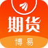 ���Ʋ��״�ʦiPhoneƻ����appV5.4.2�ֻ�iOS��