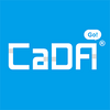 CaDAGO��ľapp