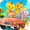�ȼ�����С��app