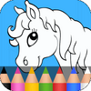 Coloring