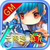 �����GM��