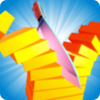 Slice It All knife Slicing Rush(�Ͳ�һ��)