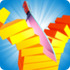 Slice It All knife Slicing Rush(�Ͳ�һ��)1.0.3 ��׿��