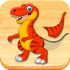 Dinosaurs(��װ��ͨ����)