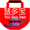 �۶౦app