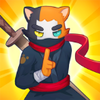 ��������ƴͼNinja Flash Puzzle����