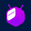������Ϸ����app