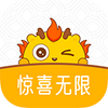 ��С��app