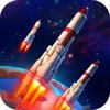 ��̫�Ǽ�0xUniverse