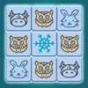 TilePair(ȫ������)