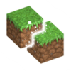 MergeCrafterħ������ϲ�