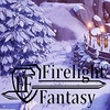 ������ֿ�Firelight Fantasy Resistance