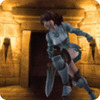 Tomb Raider(��ʧ�ı���)