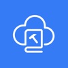 �����鶯����app