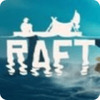 RAFT(��������)