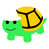 �ҵ�С����My Little Turtle
