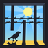 Jail Life(ģ���������)0.2.3��׿��