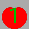 Ѱ�ҵѿ���֮��