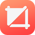 ȫ�ܽ�ͼ��v1.5.8 ��׿��