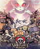 ����Ů���ٴη���Skullgirls2ndEncore�ٷ���ɫ��