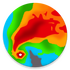 Climeʵ������Ԥ�������״�v1.55.0 ��׿��