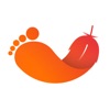 Ա�����ѱ�app
