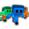 Cut em.io(��ʿ��������)