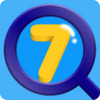I Found It 3D(���ҵ�����)