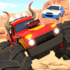 ������ײ����3Crash Drive 3