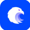 ���ﱦapp��׿��
