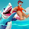 Shark Attack 3D(���㹥��3D)