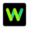 WoFit�˶�