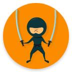 Clipboard ninja干v2.0.10 ׿