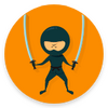 Clipboard ninja�����干��