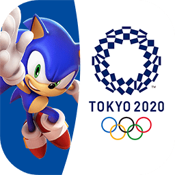 索尼克在2020东京奥运会中文版v10.0.2.432安卓版