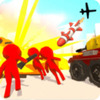 DroneBomber(���˻���ը�C)