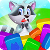 Fun Blast(��Ȥ�ı�ը)