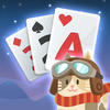 Cat Island(ֽ����Ϸè����������)