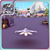 Flyxy - RC Plane Air Combat(ң�طɻ����п�սFlyxy RC Plane Air Combat��Ϸ)
