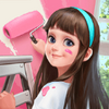 �ҵ�С������