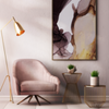 DesignStar(���֮�ǼҾӸ�ͷ����)