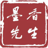 ī������app